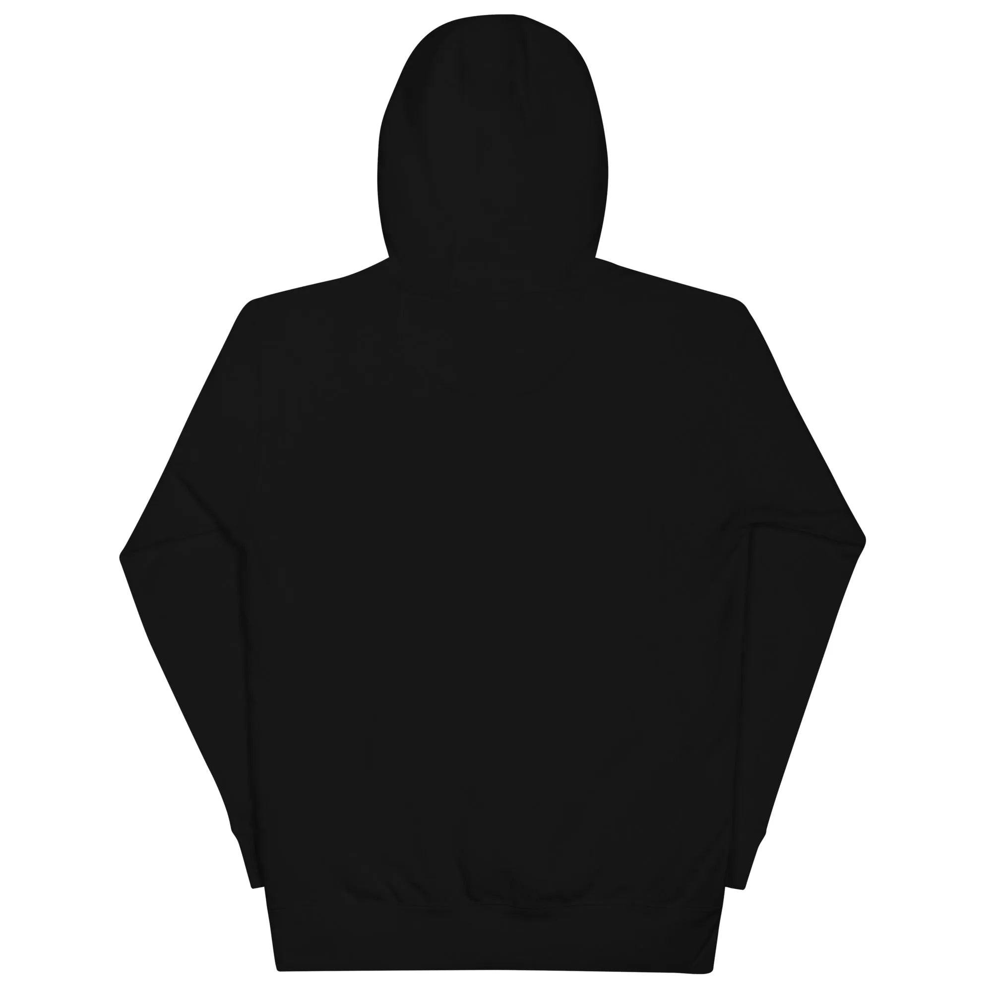 Official DOGE Department Of Government Efficiency Hoodie Hoodies - Tophatter Daily Deals
